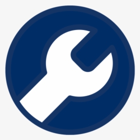 "  Src="//cdn - Sign, HD Png Download, Free Download